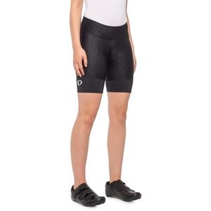 Pearl Izumi Select Pursuit Attack Bike Short